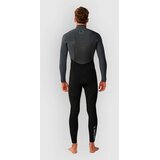 Rip Curl Flashbomb Cz 32 Neoprenska obleka charcoal grey | Shoptok.si
