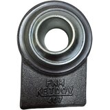  Jabučica poluge | Eponuda.com