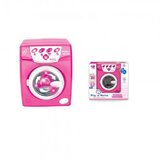 Grander igračka, mašina za pranje sa zvukom ( 870143 ) Cene