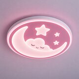  LED Plafonjera R-B015 Cene