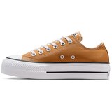 Converse Ženske patike chuck taylor all star lift