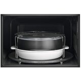 Electrolux Mikrovalna pećnica EMZ725MMTI Cijene