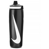 Nike Refuel Grip bidon 24 oz/710 ml | Shoptok.si