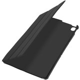 AVIZAR Ovitek Lenovo Tab P11, P11 Plus in P11 5G z magnetnim preklopom, video stojalom in tipkovnico - crn, (21124099) | Shoptok.si