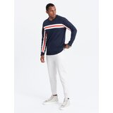 Ombre Men's sweatshirt | Shoptok.si
