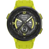 HiFuture Pametni sat Mix 3 Fluorescent Yellow | Eponuda.ba