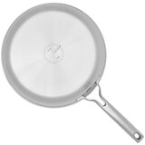 FABINI Ponev iz nerjavečega jekla ø 30 cm Lucca 3.0 – | Shoptok.si