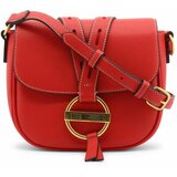 Love Moschino ženska torbica JC4208PP1DLK Cene'.'