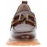 Hispanitas Mokasini HI254386avellana pisana | Shoptok.si