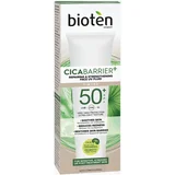 CicaBarrier+ Fluid SPF50+ 40ml