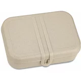Koziol Lunchbox