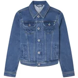 Pepe Jeans NEW BERRY Blue