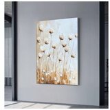 Wallity Zidna slika YNS-1003, 70x100 cm | Eponuda.ba