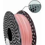 AzureFilm PLA Ice Cream Pink Pastel | Shoptok.si