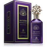 L’HAYA PERFUMES Maharaja Oud parfumski ekstrakt uniseks 100 ml | Shoptok.si