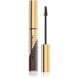 Anastasia Beverly Hills Dipbrow Gel vodoodporna gel za obrvi 4,4 g odtenek Medium Brown za ženske | Shoptok.si