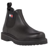 Tommy Hilfiger Polškornji - Črna Cene