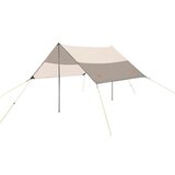 Easy Camp Tenda za kampovanje Tenda za šator Cene