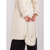 Trendy. ING Jacket-NM-KR-TR8313.95P-light beige | shoptok.hr
