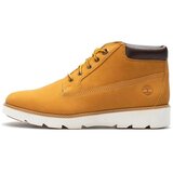 Timberland Polškornji Keeley Field Nellie Oranžna Cene