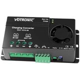Votronic VCC 1212-30 3324 kontrolor punjenja | Eponuda.ba