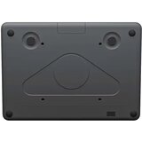 Logitech TAP WITH CAT5E KIT - WW 939-001950 | Eponuda.com