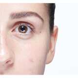 Nars Radiant Creamy Concealer korektor in osvetljevalec odtenek CUSTARD 6 ml | Shoptok.si