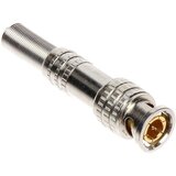 MAXPRO LINE Konek. BNC RG59 na sraf STAR | Eponuda.com