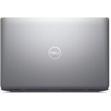 Dell Precision M3591 15.6 Ultra 7 155H 32GB 1TB RTX 1000 W11P | Eponuda.com