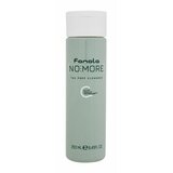 Fanola no more the prep cleanser šampon za vse vrste las 250 ml za ženske | Shoptok.si