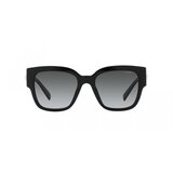 Versace naočare za sunce VE 4437U GB1/T3