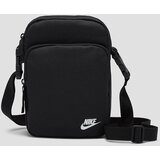 Nike NK HERITAGE CROSSBODY - FA22 Crna cijene
