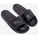 4f Men's Velcro Sandals MM00FFL | Shoptok.si