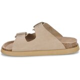D.Franklin 407 VIBE Smeđa | shoptok.hr