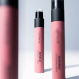 Catrice Blur-Real kremasta šminka z mat učinkom odtenek 040 Berry Dusk 3.5 ml | Shoptok.si