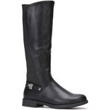 La Modeuse 64981_P150030 Crna | shoptok.hr