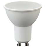  Sijalica GU10 4000k ( 518 ) Cene