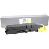 Kyocera Toner TK-8305 (žuta), original | shoptok.hr