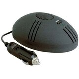 Medisana Jonizator i prečistač vazduha za automobil XJ-800 | ePonuda.com