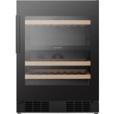 Hisense Podpultni hladnjak za vino RW3N122GSLF RW3N122GSLF | shoptok.hr