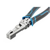 Hoegert kombinovana – univerzalna kliješta HT1P240 200 mm | Eponuda.ba