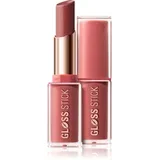 Pout Lip Gloss Stick hidratantni ruž za usne s visokim sjajem nijansa Cherrylicious 3 g