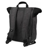 Vuch Dammit Grey | Shoptok.si