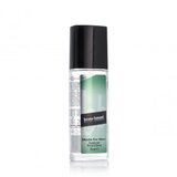 Bruno Banani Made for Men dezodorant v razpršilu za moške 75 ml | Shoptok.si