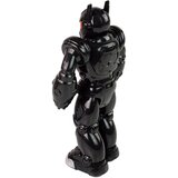 Interaktivni robot koji hoda - crno/crveni | shoptok.hr