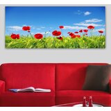 Wallity Slika YTY961713_50120, 50x120 cm | ePonuda.com