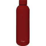 Termos boca, 500 ml, crvena
