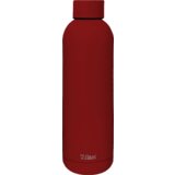 Zilan ZLN9842 cijene