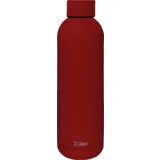 ZLN9842