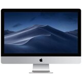 Apple Obnovljeno - kot novo - iMac 19.1 (early 2019) 27″, (5000214556) | Shoptok.si